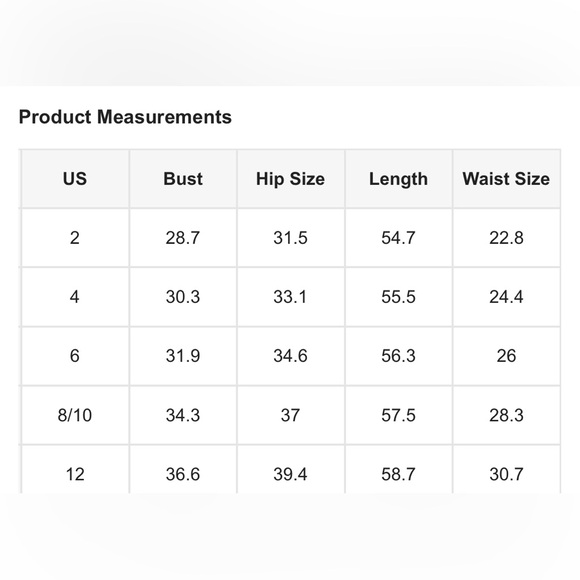 Luxe party prom bridesmaids slit thigh tube dress - Picture 8 of 8